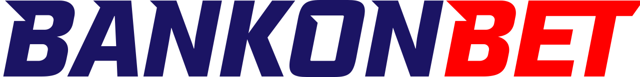 logo Bankonbet casino