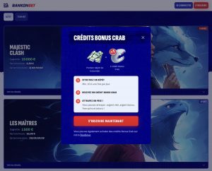 funbet slot machine